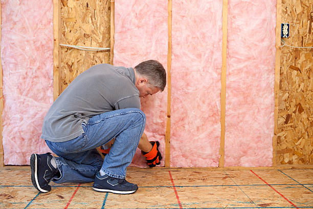 Reliable Marion, MT Insulation Contractor Solutions